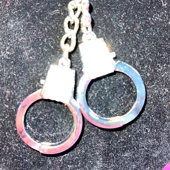 Necklace by Crafts by Sandy - Picture 2 of 4